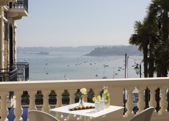 Séjour-golf-dinard