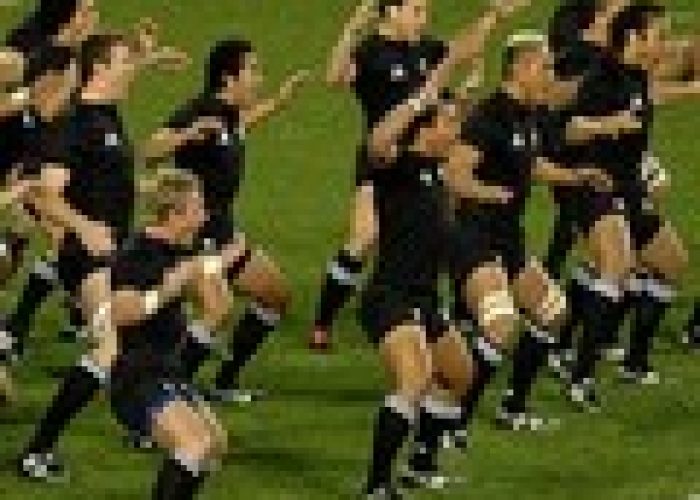 haka 2