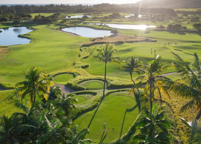 voyage-golf-maurice