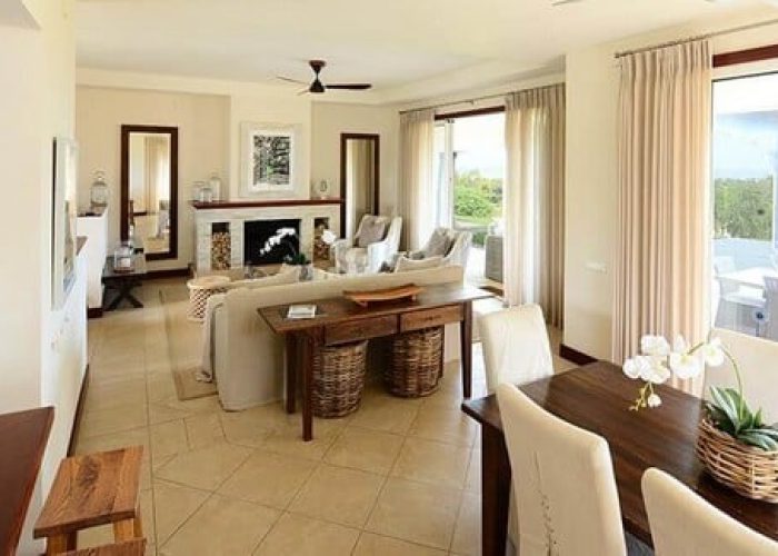 heritage-the-villas-dinner