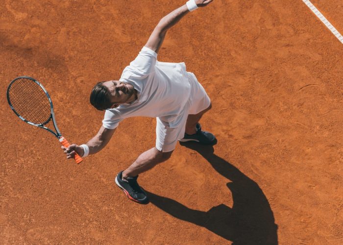 tennis