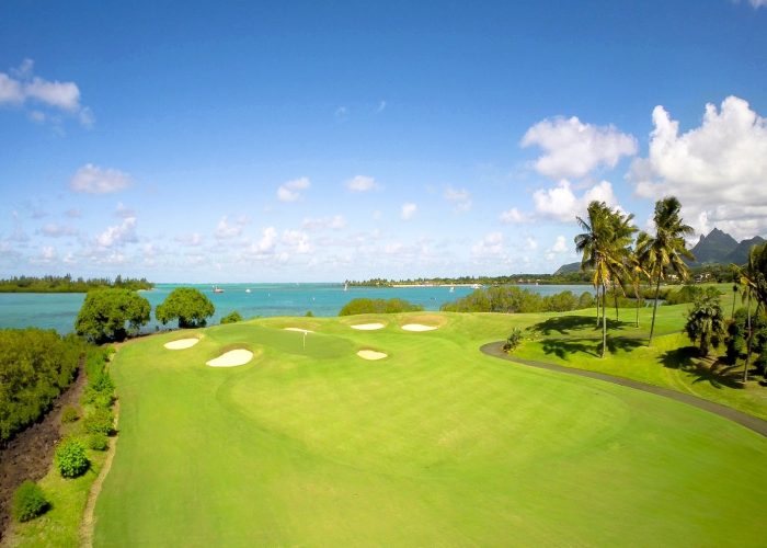 voyage-golf-maurice