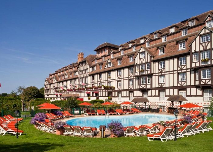 sejour-golf_normandie