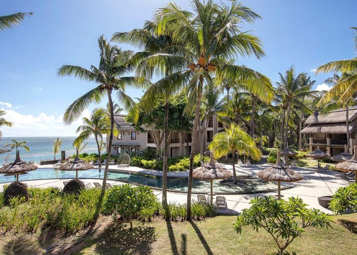 hotel-heritage-awali