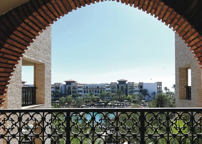 voyage-golf-maroc