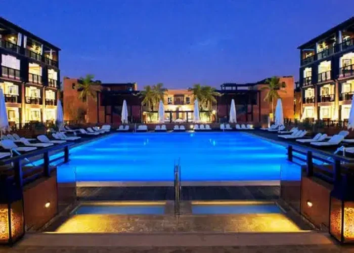 voyage-golf-maroc