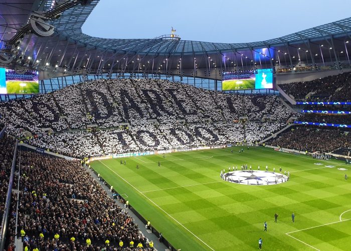 weekend-londres-foot