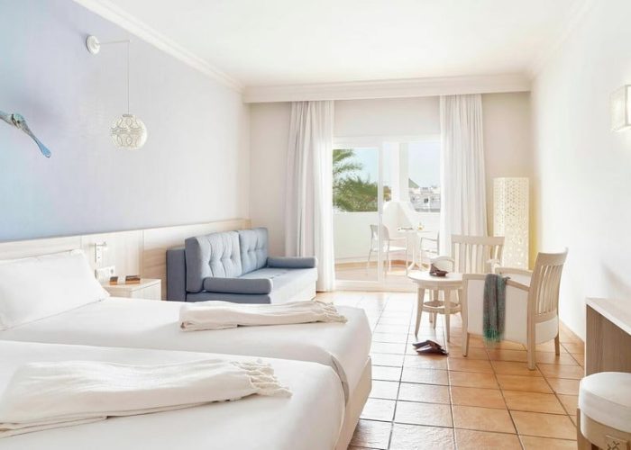 iberostar-founty-beach