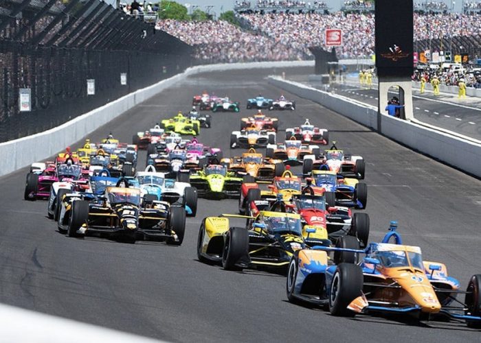 indianapolis-cars