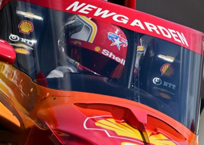 indianapolis-motor-race