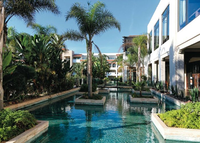 voyage-golf-maroc