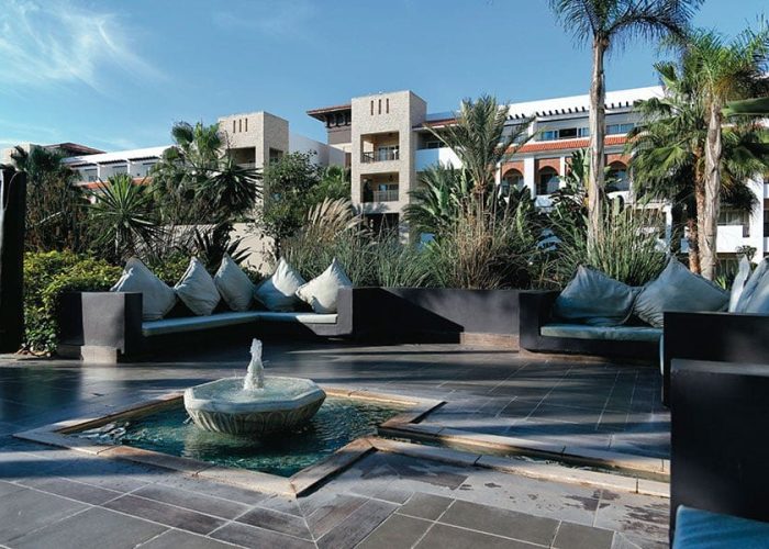 voyage-golf-maroc