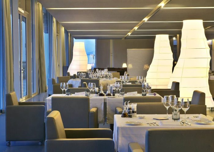 ipsylon-restaurant