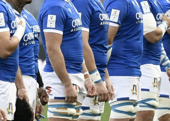 italie-rugby-6-nations