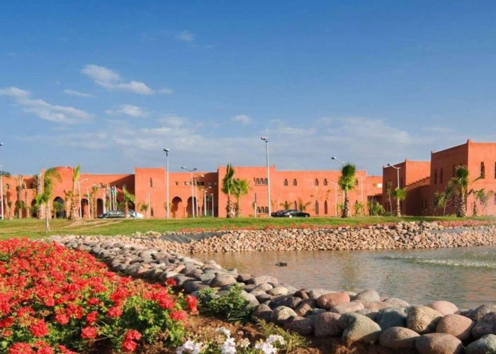 séjour-golf-marrakech