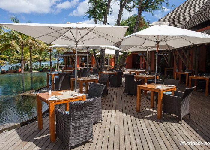la-madrague-restaurant--v6994918