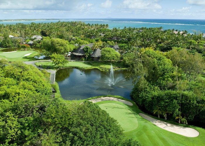 voyage-golf-maurice