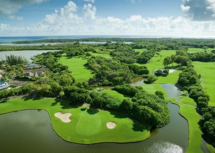 voyage-golf-maurice