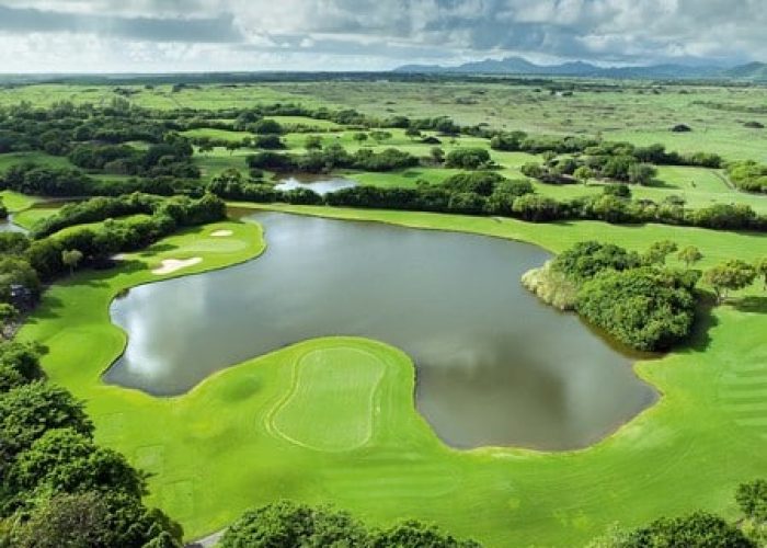 voyage-golf-maurice