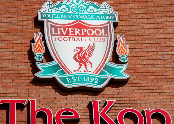 weekend-foot-liverpool