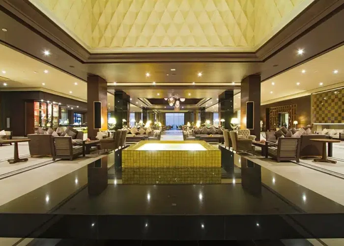 voyage-golf-maroc