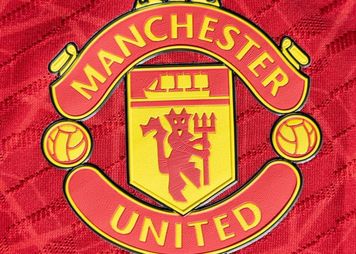 weekend-foot-manchester-united