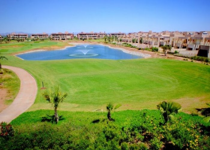 m-parcours_golf-noria-golf-club-marrakech-maroc-1527