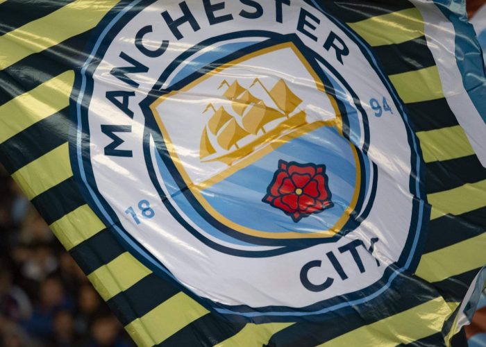 weekend-foot-manchester-city