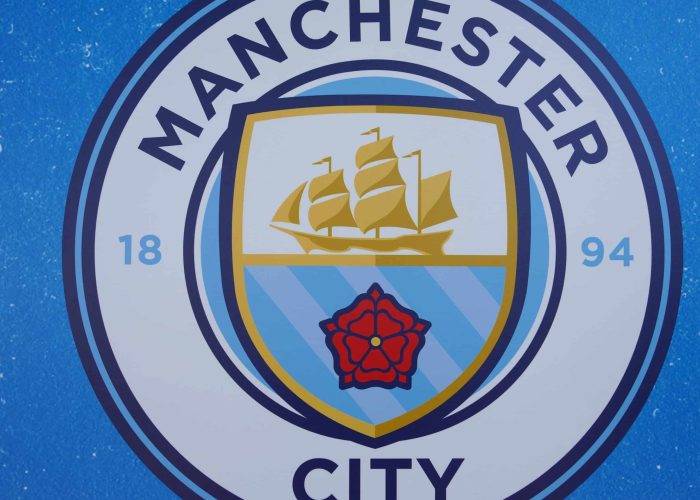 weekend-foot-manchester-city