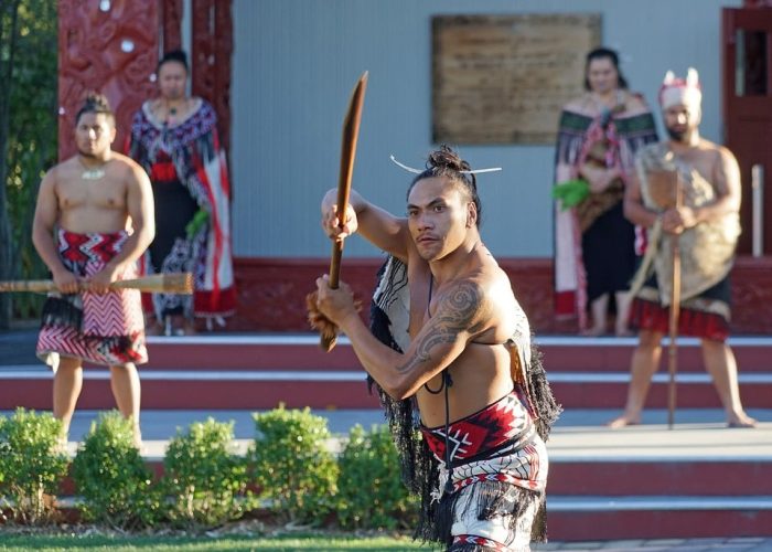 maori-2151594_960_720