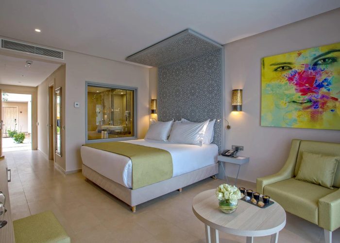 be live collection marrakech_habitacion_doble_1