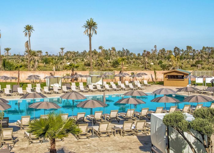 be live collection marrakech_piscina_vistas_palmeraie_2