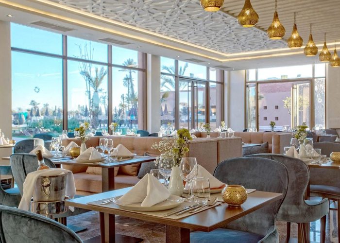 be live collection marrakech_restaurante_carta_dia