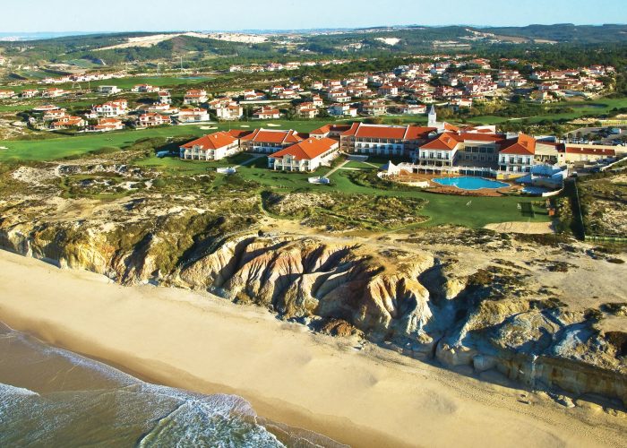 marriott-praia-del-rey_LR_ext_13