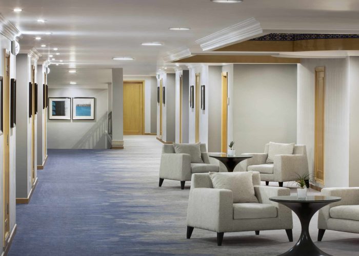 marriott-praia-del-rey_LR_int_1