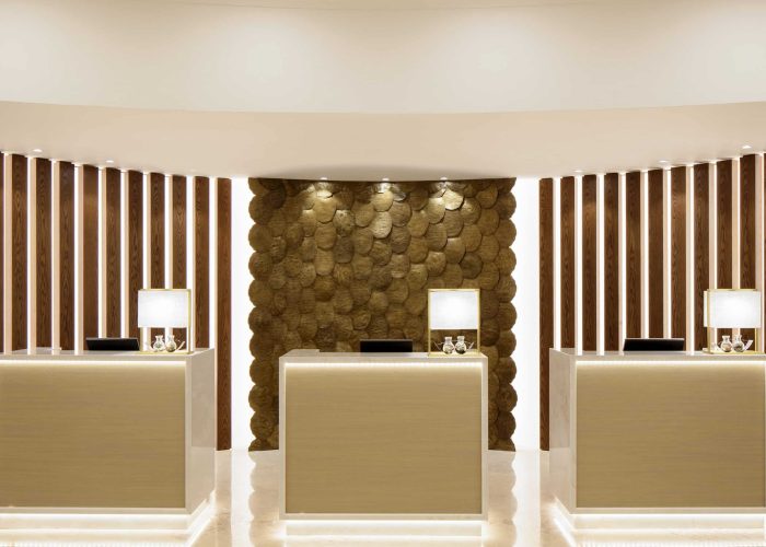 marriott-praia-del-rey_LR_int_5
