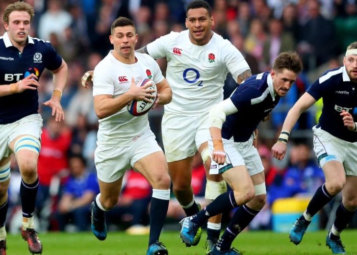 match-ecosse-angleterre