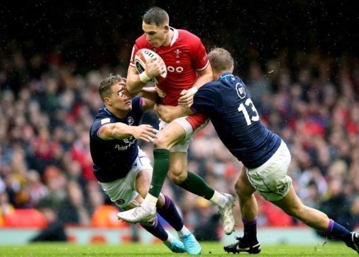 match-ecosse-galles-2