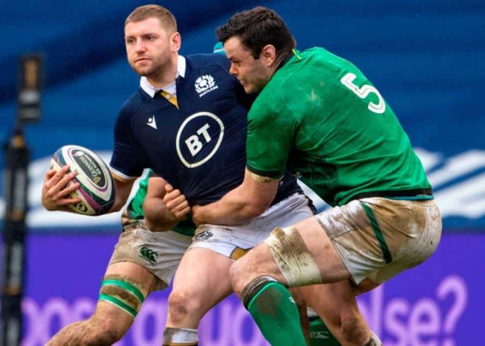 match-ecosse-irlande