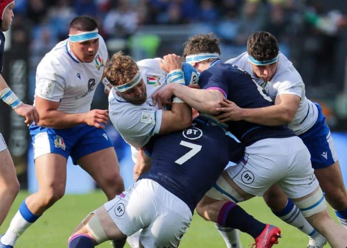 match-ecosse-italie