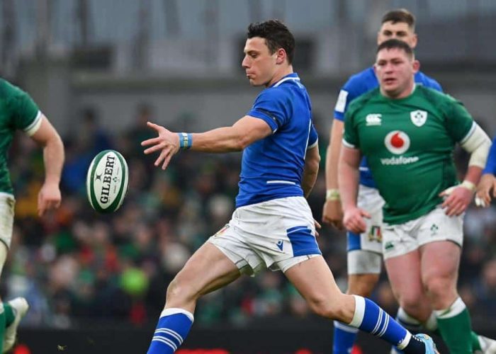match-italie-irlande-2