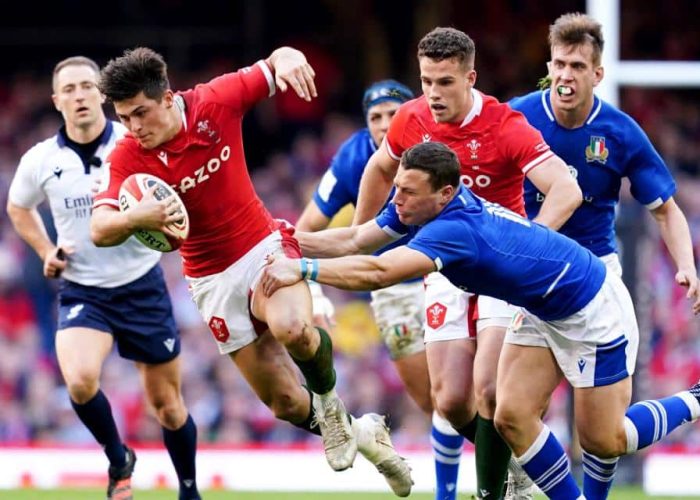 match-italie-pays-de-galles