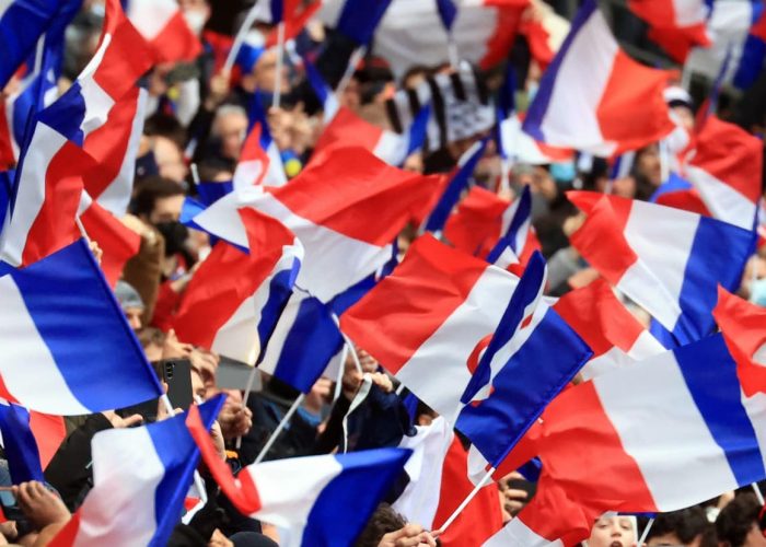 match-rugby-france