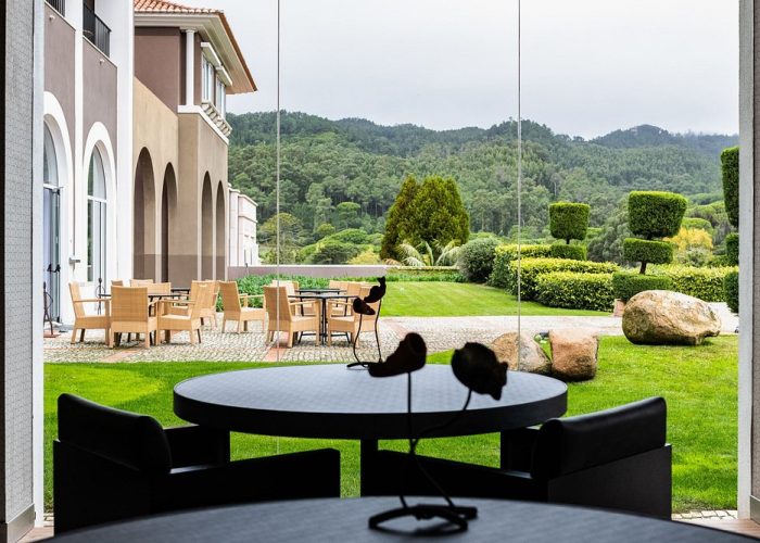 voyage-golf-portugal