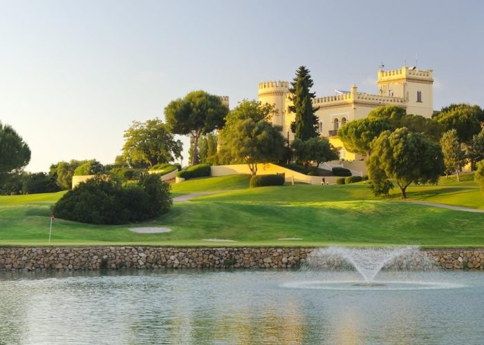 montecastillo-golf-course-resort