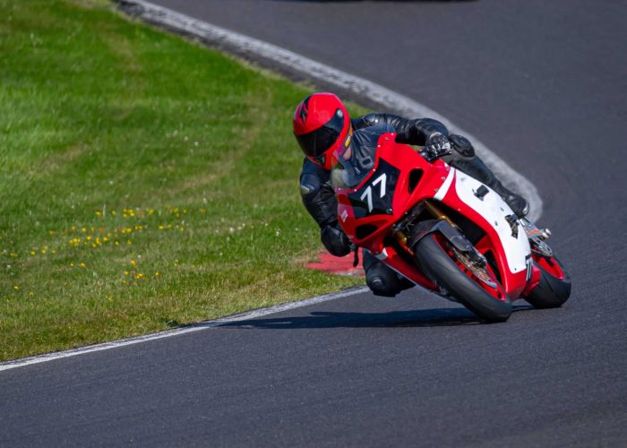 MotoGP