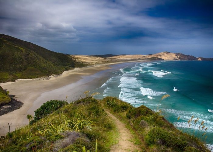 new-zealand-583172_960_720