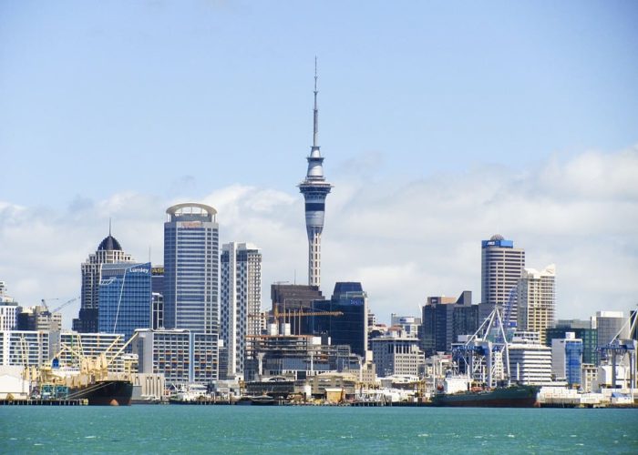 new-zealand-73230_960_720