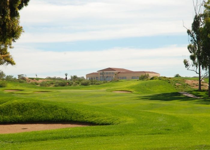 Voyage-golf-agadir