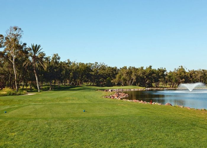ocean-golf-club-agadir